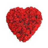  IndianGiftsAdda Shop No. 4, First Floor, Pataudi Road, 