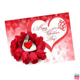  IndianGiftsAdda Shop No. 4, First Floor, Pataudi Road, 