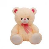  IndianGiftsAdda Shop No. 4, First Floor, Pataudi Road, 