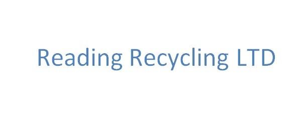  Profile Photos of Reading Recycling LTD 48 Cotswold Way,Tilehurst - Photo 1 of 1