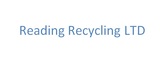 Reading Recycling LTD, Reading