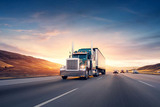  Miami Trucking Company 350 North West 4th Street 