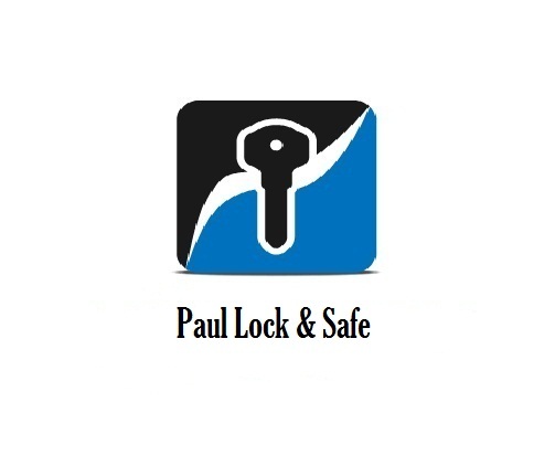  Profile Photos of Paul Lock & Safe 116 Township Line Rd - Photo 1 of 1