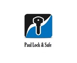 Paul Lock & Safe, Havertown