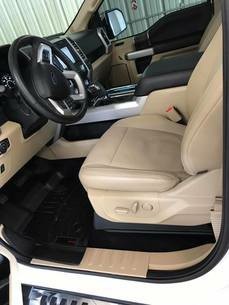  New Album of Little Rock Auto Detail 815 Technology Drive Unit 242361 - Photo 5 of 5