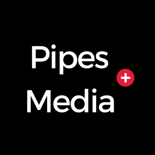 This is the image description Profile Photos of Pipes Media 7914 Ronson Rd #F - Photo 1 of 1