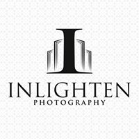  Profile Photos of Inlighten Photography Suite 3/535 CROWN STREET - Photo 1 of 1