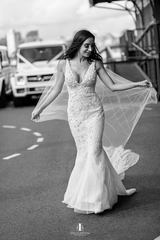 Inlighten Photography, Leichhardt