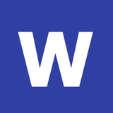 Worthingtons Solicitors, Folkestone