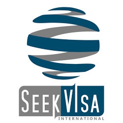 Profile Photos of SeekVisa Migration Agents and Immigration Lawyers 513/566 St Kilda Road - Photo 1 of 1