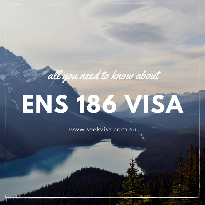  New Album of SeekVisa Migration Agents and Immigration Lawyers 513/566 St Kilda Road - Photo 1 of 5