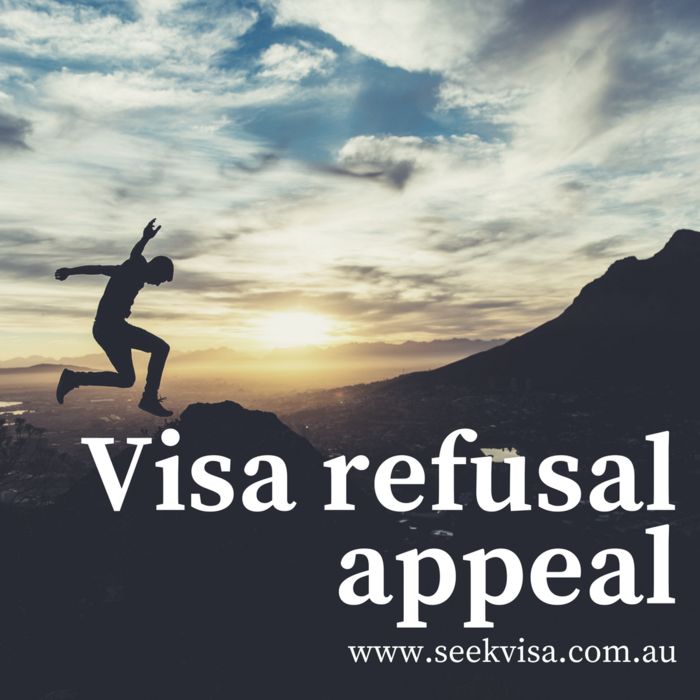  New Album of SeekVisa Migration Agents and Immigration Lawyers 513/566 St Kilda Road - Photo 5 of 5