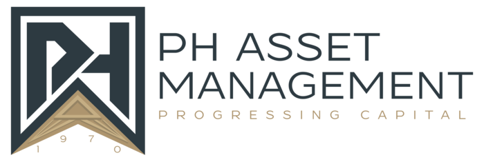  Profile Photos of PH Asset Management AG Bahnhofstrasse 2 - Photo 1 of 2