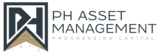 PH Asset Management AG, Hergiswil