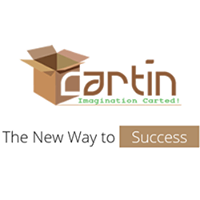  Profile Photos of Website, Android, and iOS app development Suite 308, Al Fattan Plaza, Al Garhoud - Photo 1 of 1