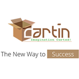 Website, Android, and iOS app development, Dubai