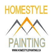  Profile Photos of Homestyle Painting 570 South Drive - Photo 1 of 1
