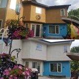 HomeStyle Painting Service, Homestyle Painting, Winnipeg
