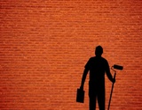 Homestyle Painting, Winnipeg
