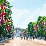 LONDON TOP SIGHTS, LONDON TOP SIGHTS TOURS, LONDON
