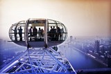 LONDON TOP SIGHTS TOURS, LONDON