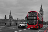 LONDON TOP SIGHTS TOURS, LONDON