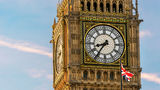 LONDON TOP SIGHTS TOURS, LONDON