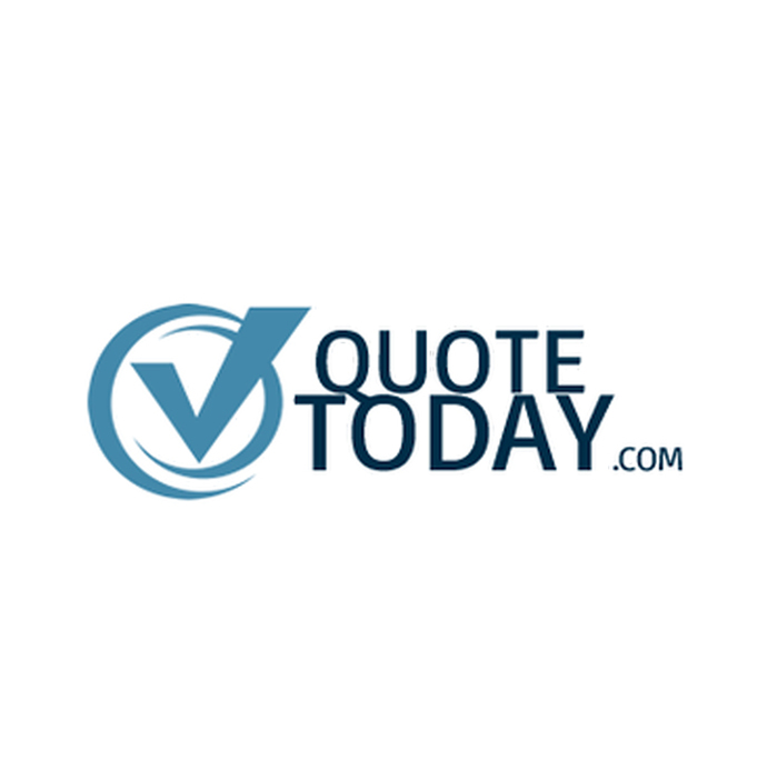  Profile Photos of Quote Today 410 S Orchard St Suite 180 - Photo 1 of 1