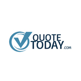 Quote Today, Boise