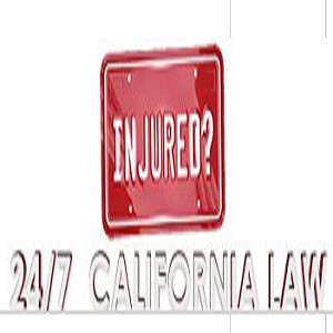  Profile Photos of 24-7 California Law, Personal Injury Attorney, Car Accident Lawyers 1953 E Chapman Ave - Photo 1 of 1