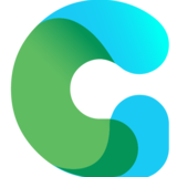 Commercial Cleaning Office Cleaning Experts Botany, Botany
