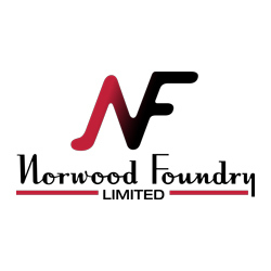  Profile Photos of Norwood Foundry 605 18th Avenue - Photo 1 of 1