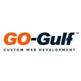 GO-Gulf Web Design, Dubai