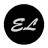 Effect Labs Logo Profile Photos of Effect Labs Pvt Ltd E-155 , Sector 63 - Photo 1 of 3