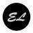 Effect Labs Logo, Effect Labs Pvt Ltd, Noida
