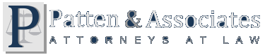  Profile Photos of Patten Law Firm - Family Law, Commercial & Probate Litigation 7216, 7575 Dr Phillips Blvd - Photo 1 of 1