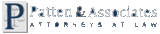 Patten Law Firm - Family Law, Commercial & Probate Litigation, Orlando