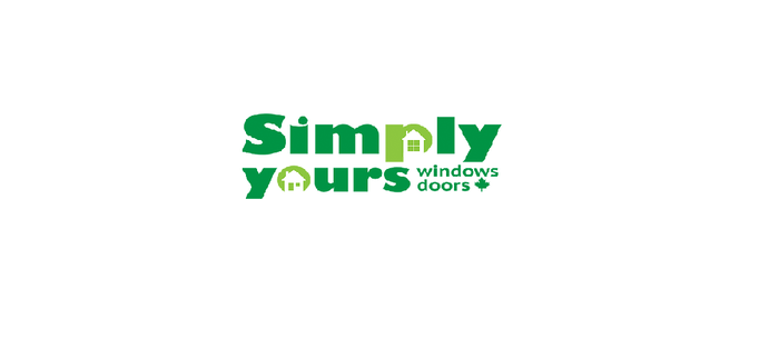  Profile Photos of Simply Yours Windows Doors 11540 24 St SE - Photo 1 of 1