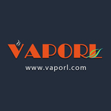 Vaporl.com, Tsim Sha Tsui,