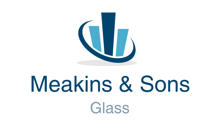  Profile Photos of Meakins and Sons Glass 151 Poynings Avenue - Photo 1 of 1