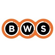 Profile Photos of BWS Rosebud Central 991 Nepean Highway - Photo 1 of 2