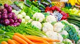 Veenas â€“ Buy Sri Lankan Vegetables Online Uk | Indian Groceries Uk, Ilford
