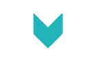 Mirrorwalla, Delhi