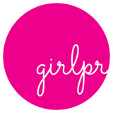 Girl Communications PR Agency Sydney, Sydney
