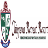 Chippewa Retreat Resort, Manitowish Waters