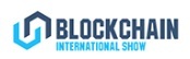  Profile Photos of Blockchain & Bitcoin Conference London ExCeL London, One Western Gateway, Royal Victoria Dock - Photo 1 of 1