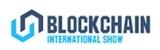 Blockchain & Bitcoin Conference London, London