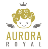 Aurora Royal Wholesale, Orpington