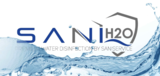 SaniH2O, Dubai