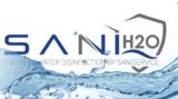 SaniH2O, Dubai